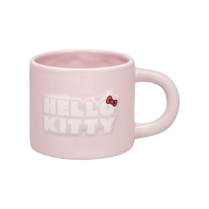 Sanrio Tasse Hello Kitty