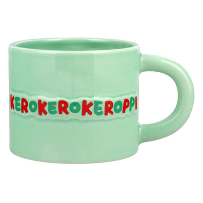 Sanrio Tasse Keroppi