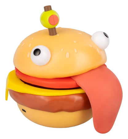 Fortnite Leuchte Durrr Burger Posable 30 cm