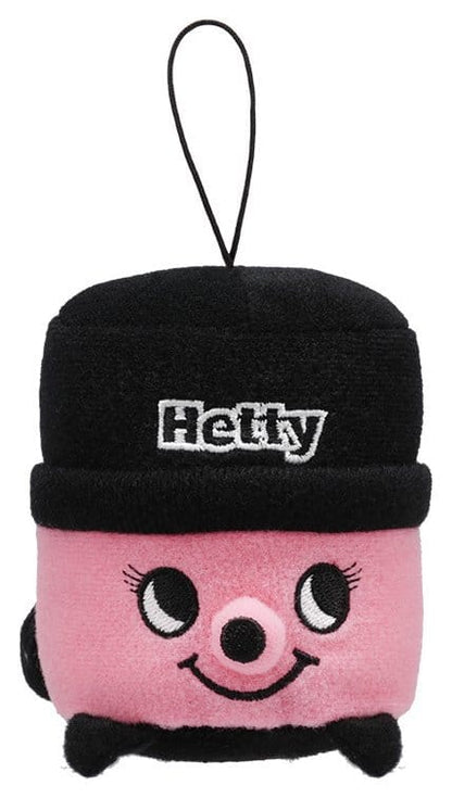 Henry and Hetty Bildschirmreiniger Hetty