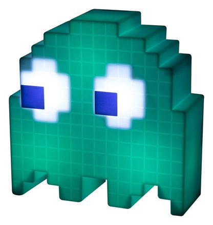 Pac-Man Leuchte Ghost V3 7 cm