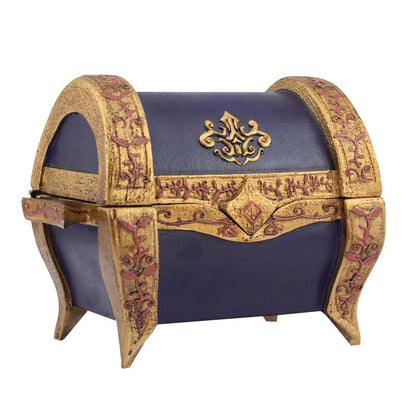 The Legend of Zelda Spardose Treasure Chest