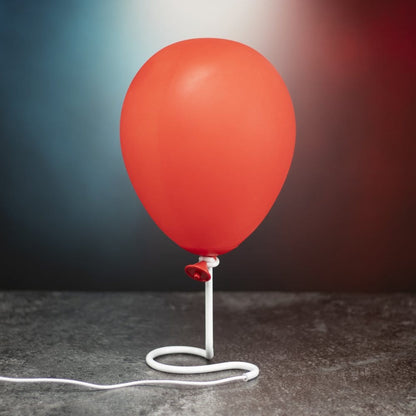 Es Leuchte Pennywise Balloon V3