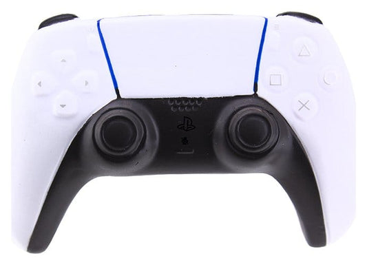 Sony PlayStation Antistress-Controller PS5 V2