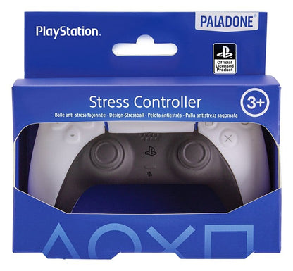 Sony PlayStation Antistress-Controller PS5 V2