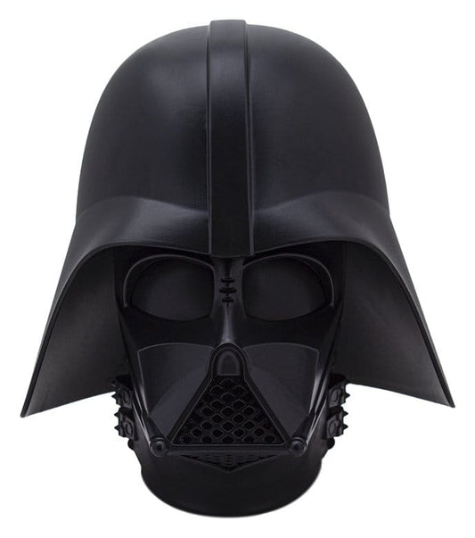 Star Wars: Darth Vader Light with Sound