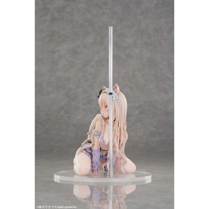 Anata ni, Shitsukeraretai PVC Figur 1/6 23 cm