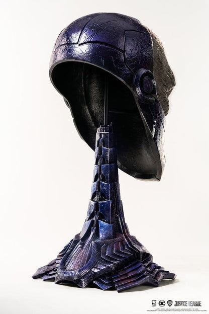 Justice League Replik 1/1 Darkseid Art Mask 52 cm