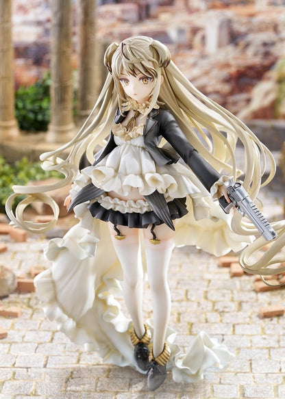 Girls' Frontline PVC Figur 1/7 Desert Eagle 23 cm