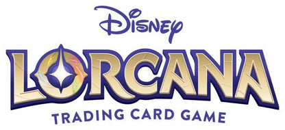 Disney Lorcana TCG Der offizielle Collector's Guide: Sets 9-13 *Deutsche Version*