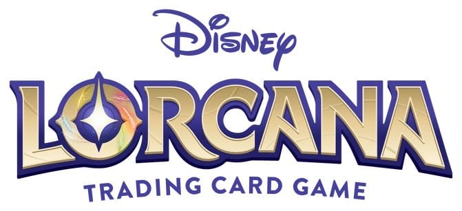 Disney Lorcana TCG Der offizielle Collector's Guide: Sets 9-13 *Englische Version*