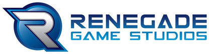 Heroscape Geländeerweiterung Tournament Organizer Terrain Kit 2 *Englische Version*