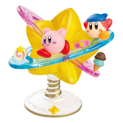 Kirby Minifiguren Starrium Blind Box Display (6)