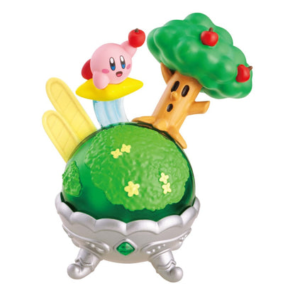 Kirby Minifiguren Starrium Blind Box Display (6)