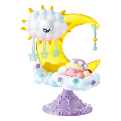 Kirby Minifiguren Starrium Blind Box Display (6)