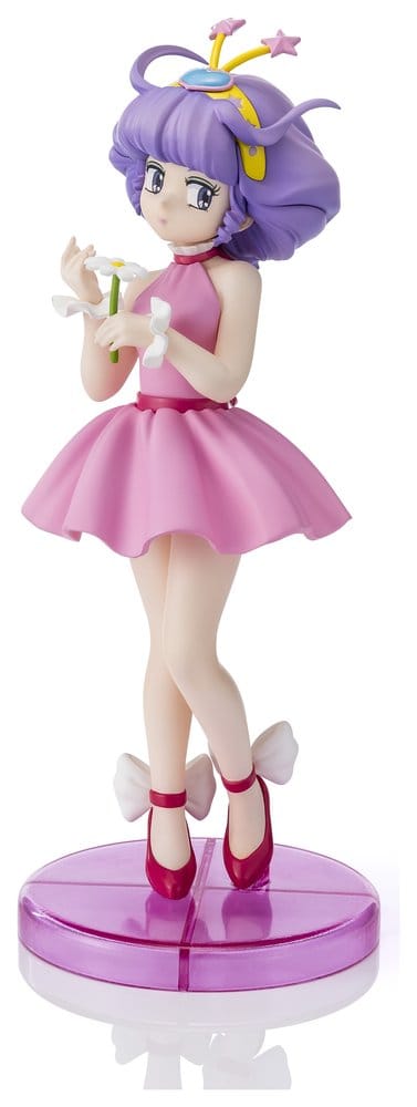 Creamy Mami, the Magic Angel Adokenette PVC Figur Creamy Mami 14 cm