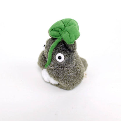 Mein Nachbar Totoro Beanbag Plüschfigur Totoro 13 cm