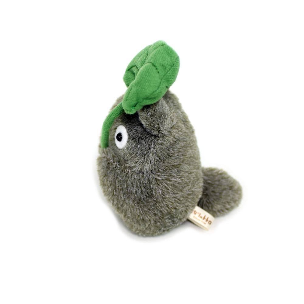 Mein Nachbar Totoro Beanbag Plüschfigur Totoro 13 cm