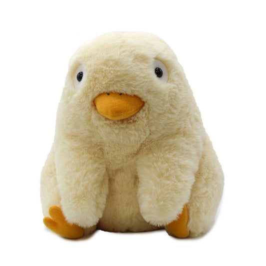 Mein Nachbar Totoro Nakayoshi Plüschfigur Ootorisama