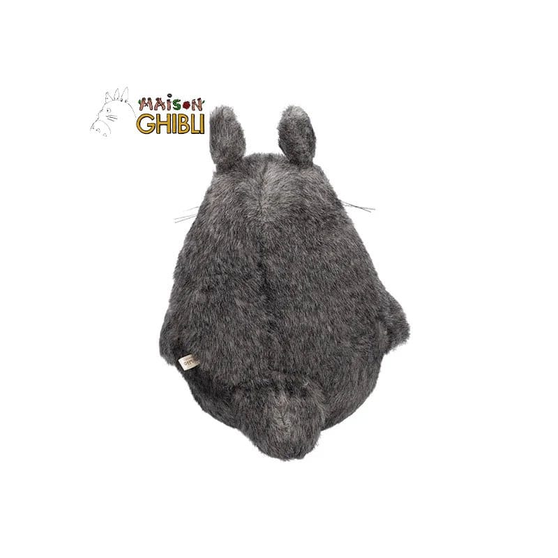 Mein Nachbar Totoro Plüschfigur Smiling Big Totoro M 28 cm