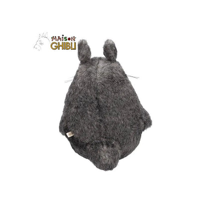 Mein Nachbar Totoro Plüschfigur Smiling Big Totoro M 28 cm