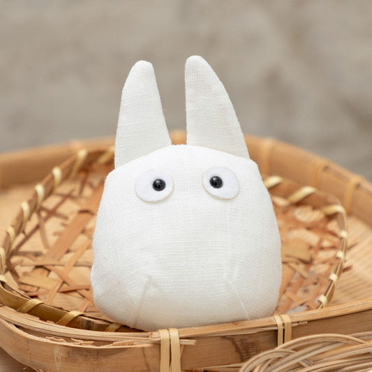 Mein Nachbar Totoro Japanese Style Beanbag Plüschfigur Small Totoro