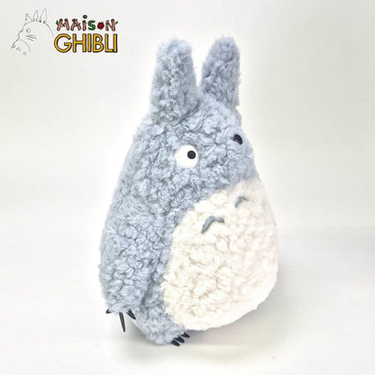 Mein Nachbar Totoro Hidamari Plüschfigur Medium Totoro M 29 cm