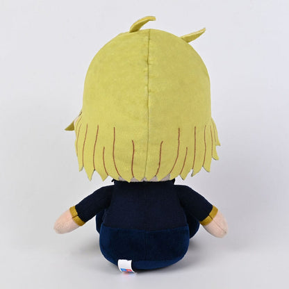 One Piece Plüschfigur Sanji 25 cm