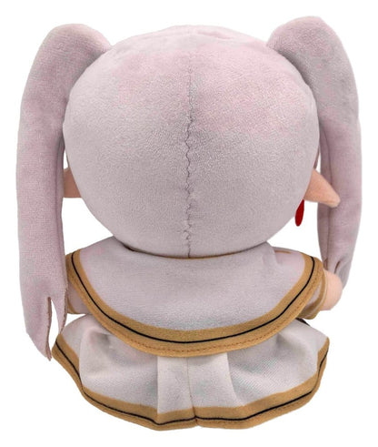Frieren: Beyond Journey's End Plüschfigur Frieren 25 cm