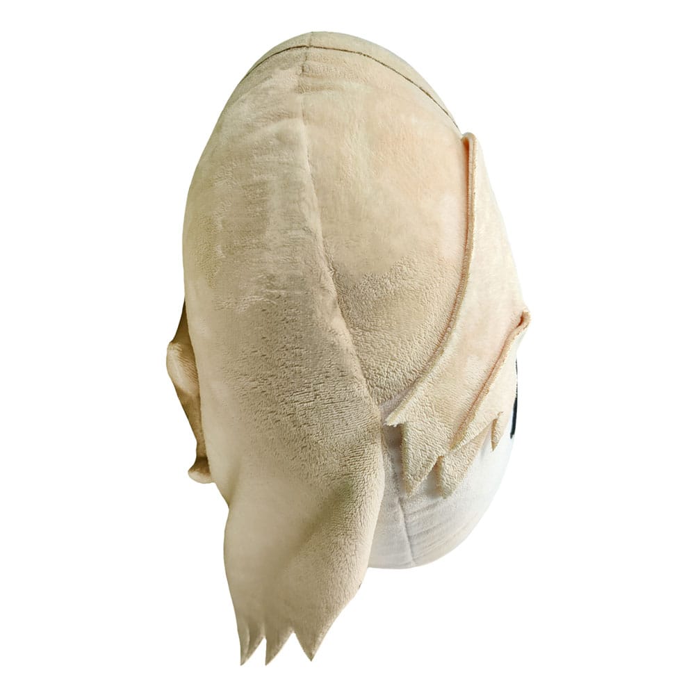 Tokyo Revengers 3D Kissen Mikey /Manjiro Sano 43 cm