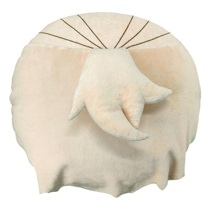 Tokyo Revengers 3D Kissen Mikey /Manjiro Sano 43 cm