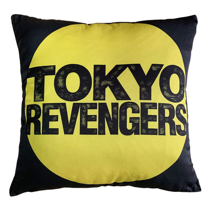 Tokyo Revengers Kissen 35 x 35 cm