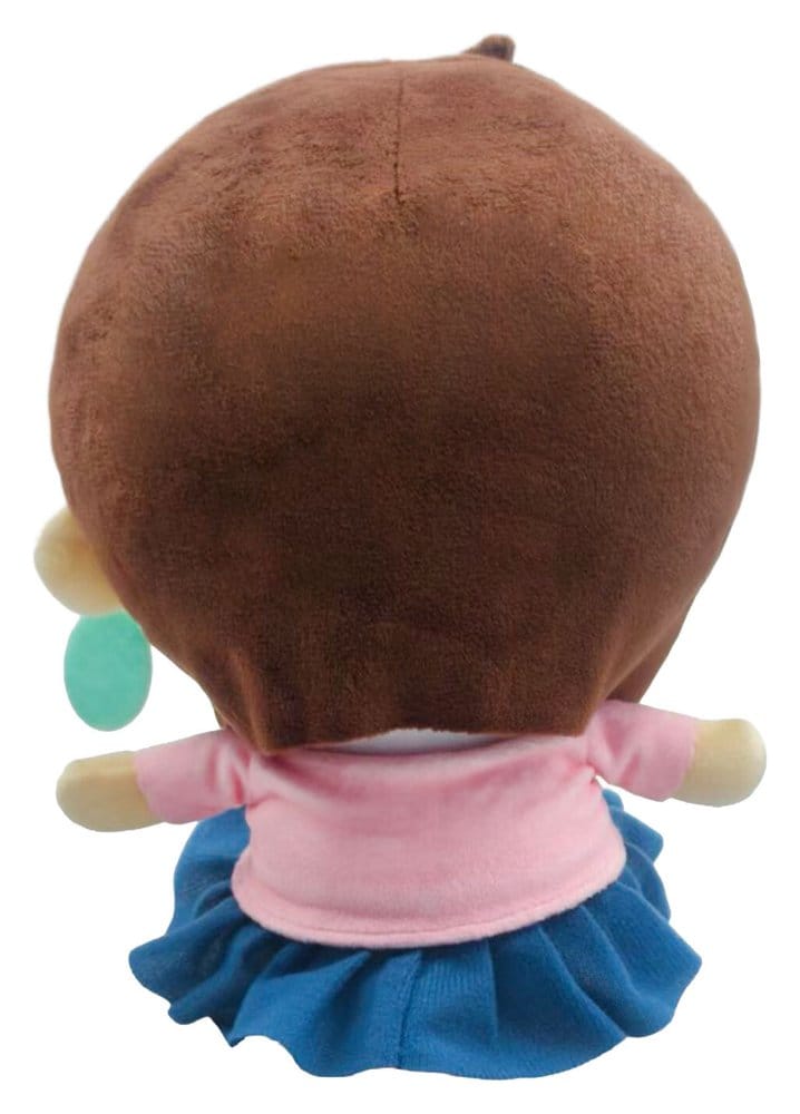 Dan Da Dan Plüschfigur Momo 25 cm