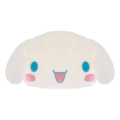 Sanrio 3D Kissen Cinnamoroll 37 cm