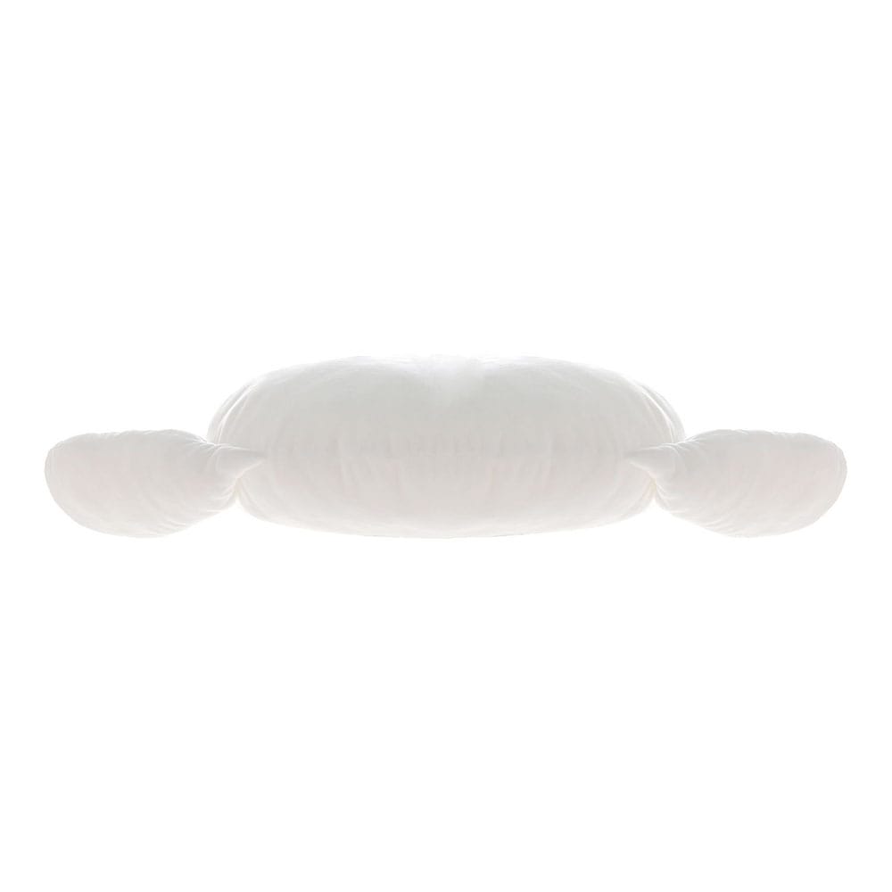 Sanrio 3D Kissen Cinnamoroll 37 cm