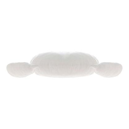 Sanrio 3D Kissen Cinnamoroll 37 cm