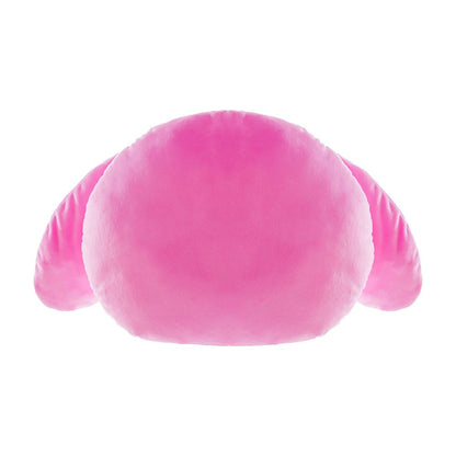 Sanrio 3D Kissen My Melody 37 cm