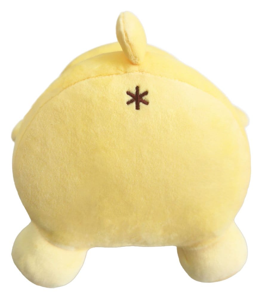 Sanrio Plüschfigur Pompompurin Love Edition 25 cm