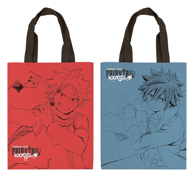Taschen