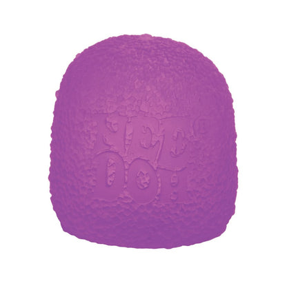 NeeDoh Anti-Stress-Figuren Gumdrop Display (12)
