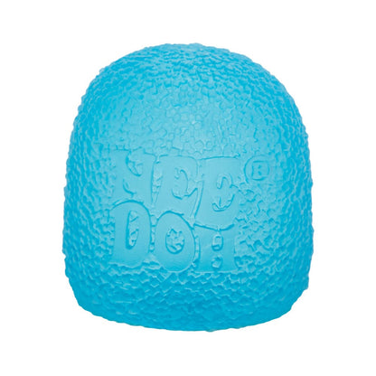 NeeDoh Anti-Stress-Figuren Gumdrop Display (12)
