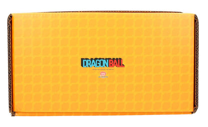Dragon Ball Archivierungsbox Characters 40 x 21 x 30 cm