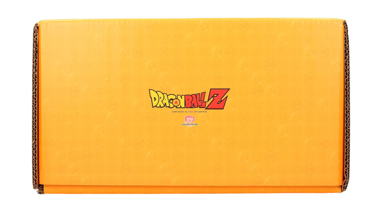 Dragon Ball Z Archivierungsbox Characters 40 x 21 x 30 cm