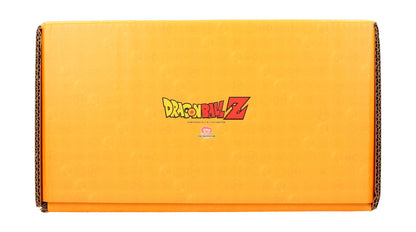 Dragon Ball Z Archivierungsbox Characters 40 x 21 x 30 cm
