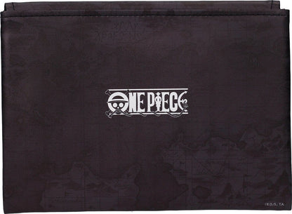 One Piece Manga-Hülle Logo 21 x 16 cm