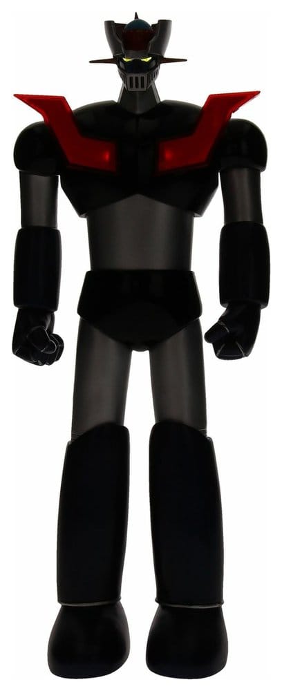 Mazinger Z PVC Statue mit Sound Mazinger Z 30 cm