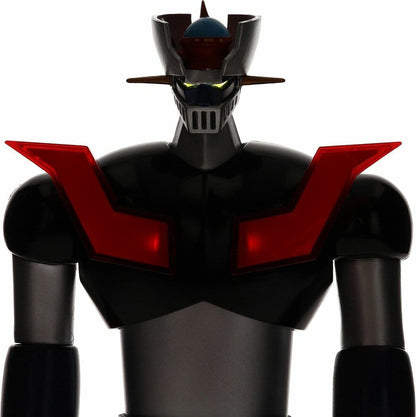 Mazinger Z PVC Statue mit Sound Mazinger Z 30 cm