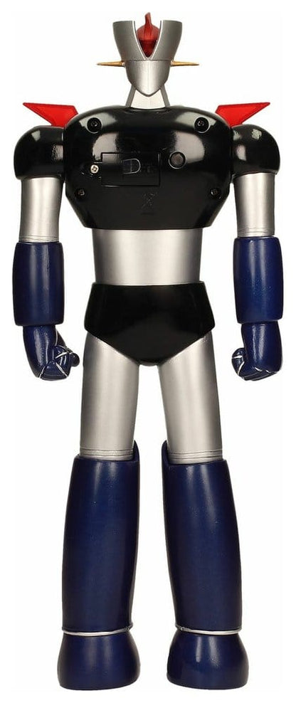 Mazinger Z PVC Statue mit Sound Mazinger Z 30 cm