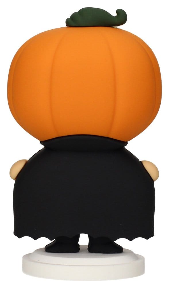 Halloween Pokis Mini-Figur Vampir 8 cm