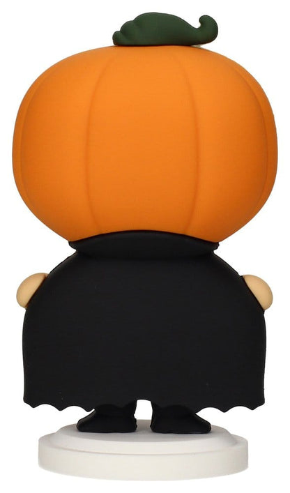 Halloween Pokis Mini-Figur Vampir 8 cm